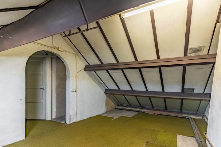 Foto 21 van Stasstraat 33