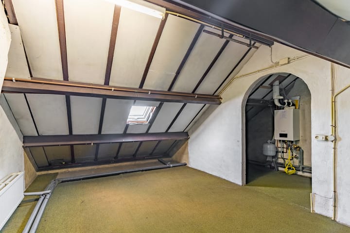 Foto 23 van Stasstraat 33