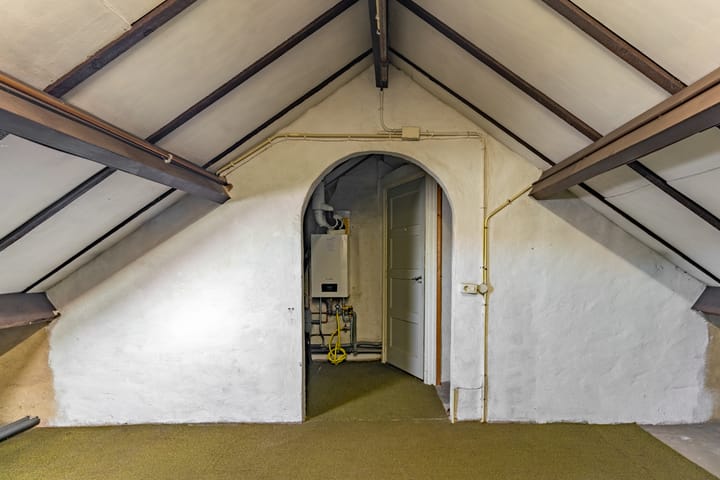 Foto 24 van Stasstraat 33