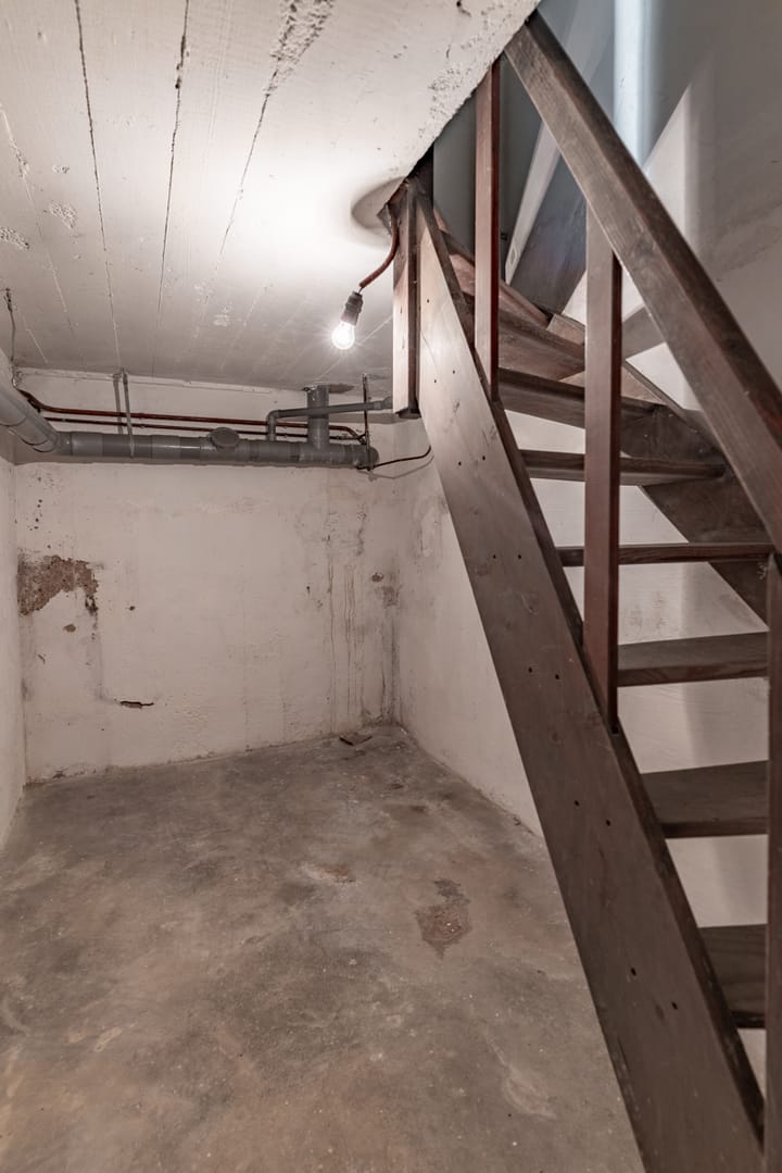 Foto 27 van Stasstraat 33