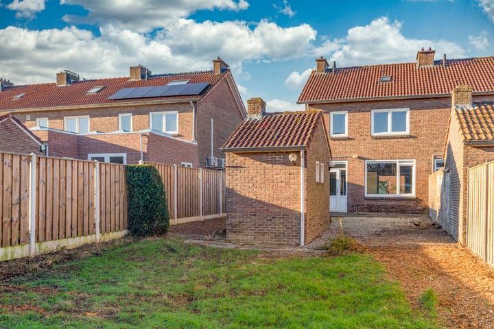 Foto 29 van Stasstraat 33