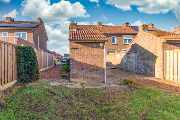 Foto 30 van Stasstraat 33