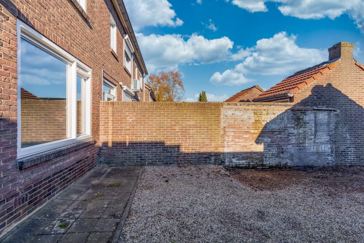 Foto 34 van Stasstraat 33