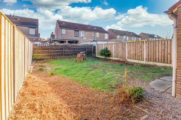 Foto 35 van Stasstraat 33