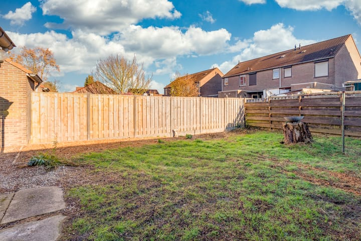 Foto 36 van Stasstraat 33