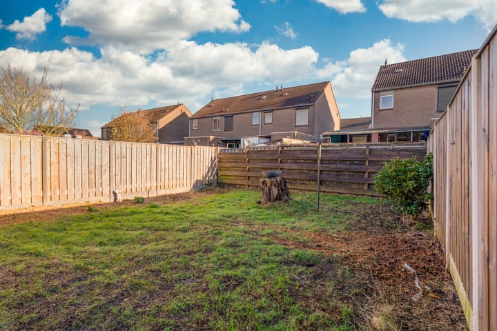 Foto 37 van Stasstraat 33