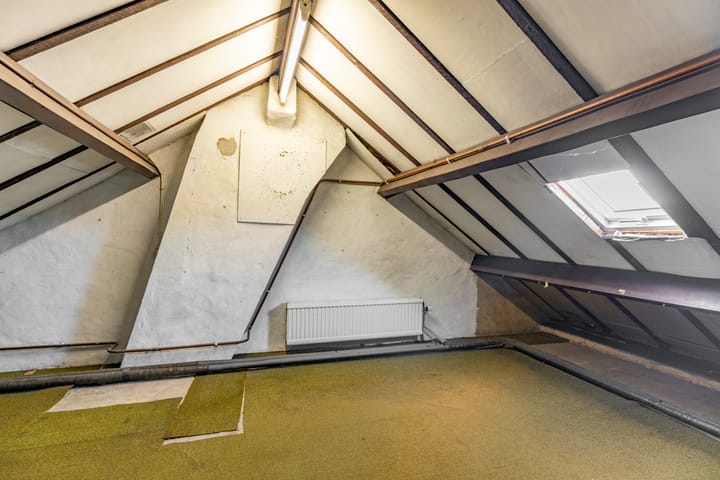 Foto 22 van Stasstraat 33