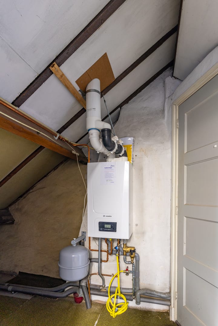 Foto 25 van Stasstraat 33