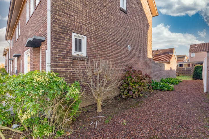 Foto 39 van Stasstraat 33