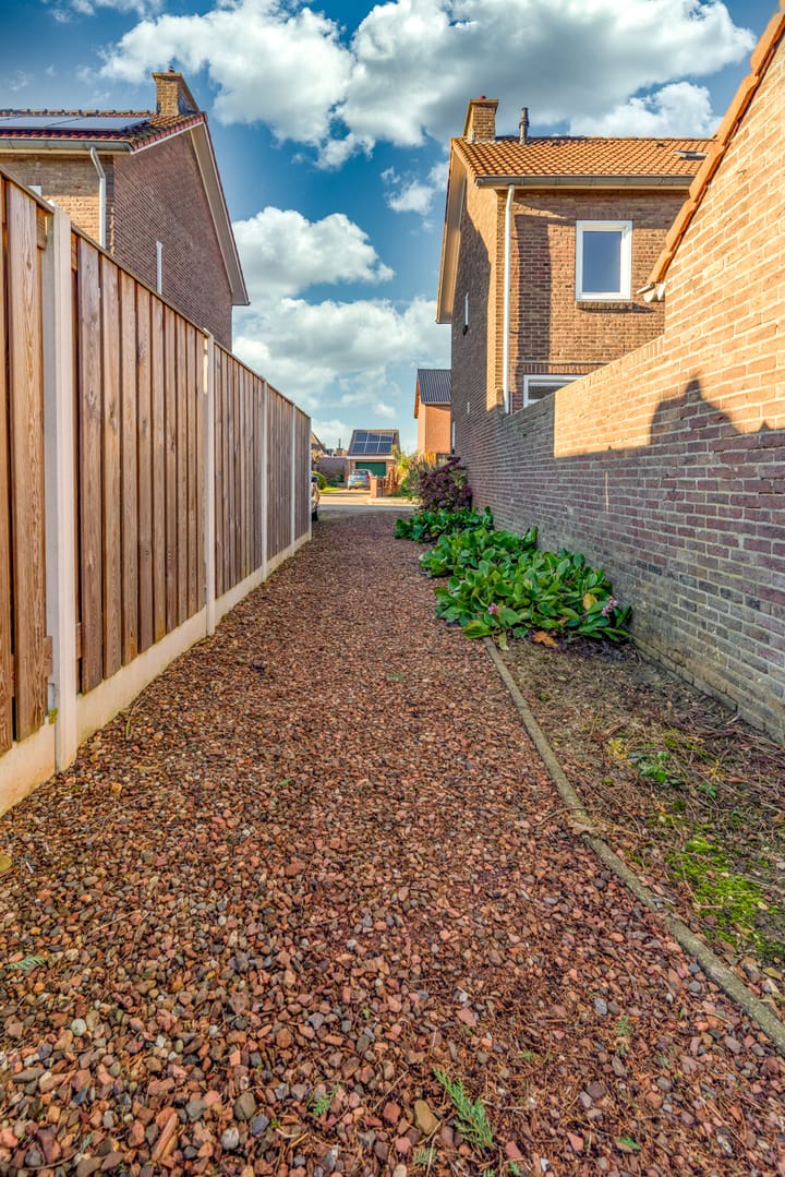 Foto 38 van Stasstraat 33