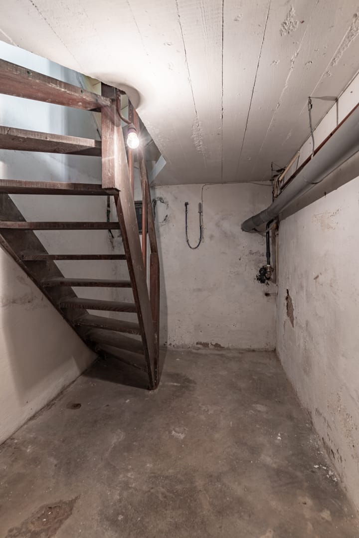 Foto 26 van Stasstraat 33