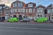 vrije-sector-woningen te huur op Kanaalkade 41