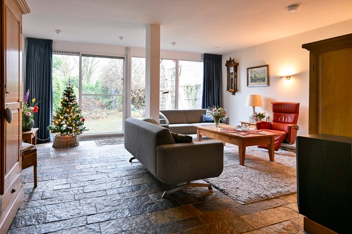 Foto 2 van Laan van het Kwekebos 21