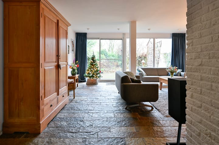 Foto 4 van Laan van het Kwekebos 21