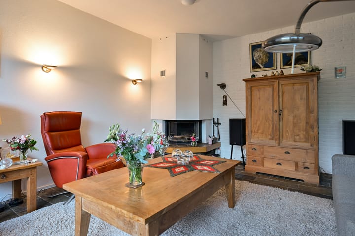 Foto 6 van Laan van het Kwekebos 21