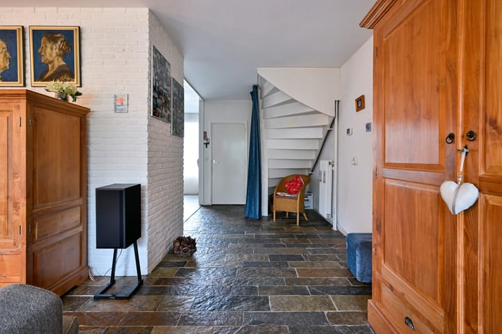 Foto 9 van Laan van het Kwekebos 21