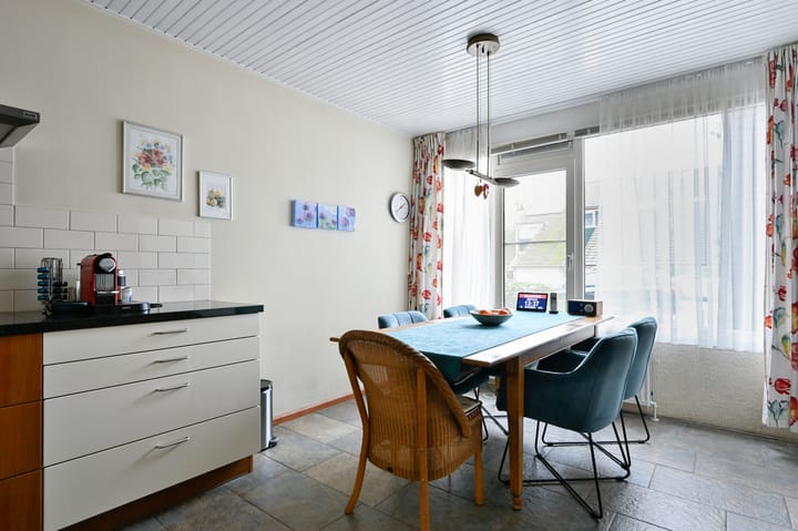 Foto 10 van Laan van het Kwekebos 21