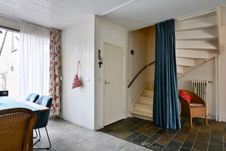 Foto 11 van Laan van het Kwekebos 21