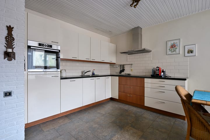 Foto 12 van Laan van het Kwekebos 21