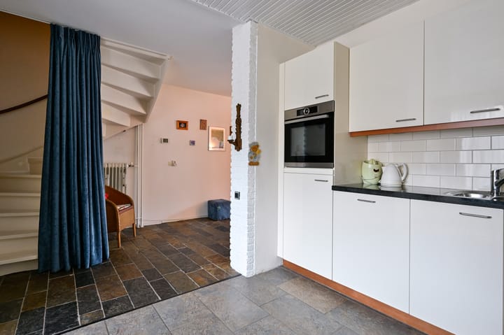 Foto 13 van Laan van het Kwekebos 21