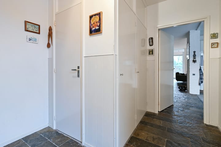 Foto 14 van Laan van het Kwekebos 21