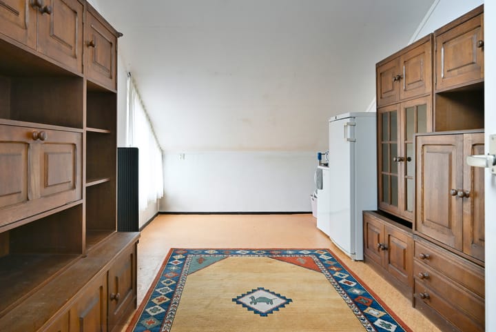 Foto 15 van Laan van het Kwekebos 21