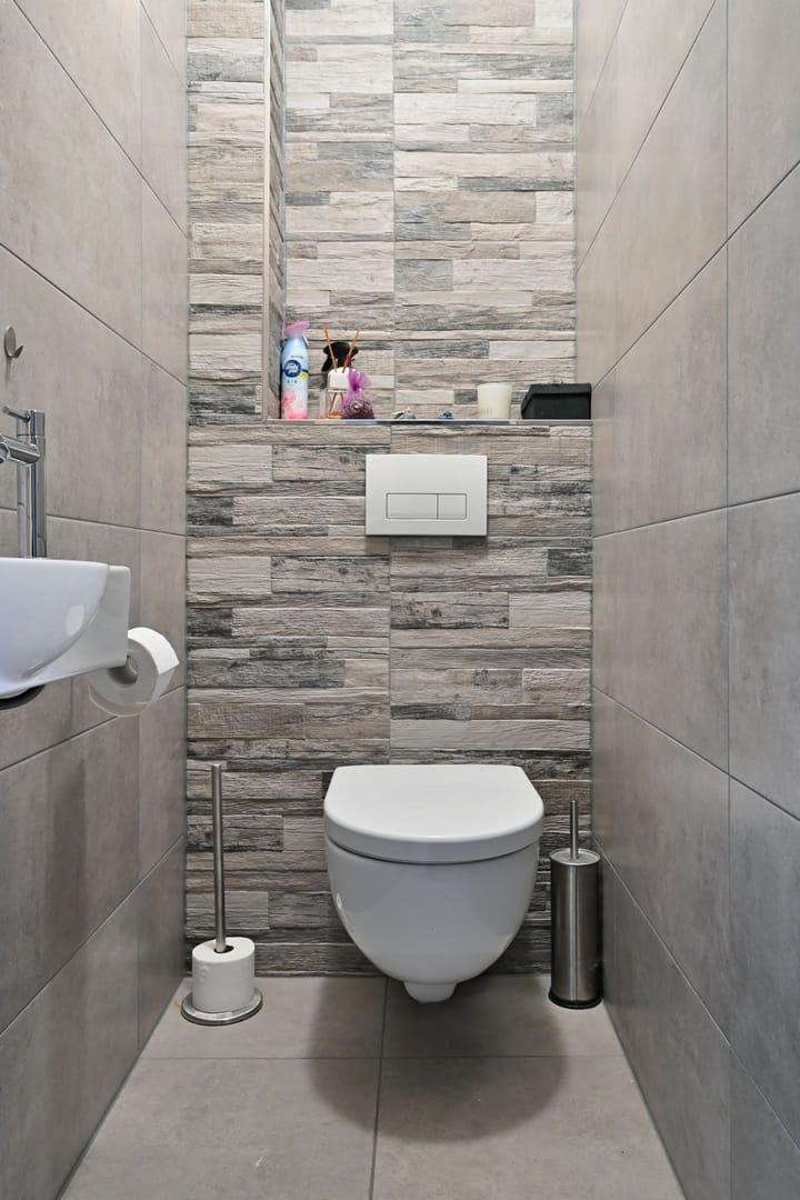 Foto 16 van Laan van het Kwekebos 21