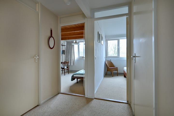 Foto 17 van Laan van het Kwekebos 21