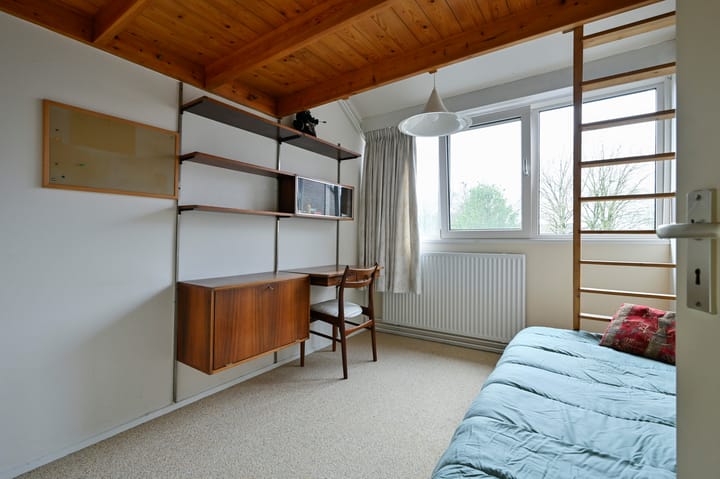 Foto 18 van Laan van het Kwekebos 21