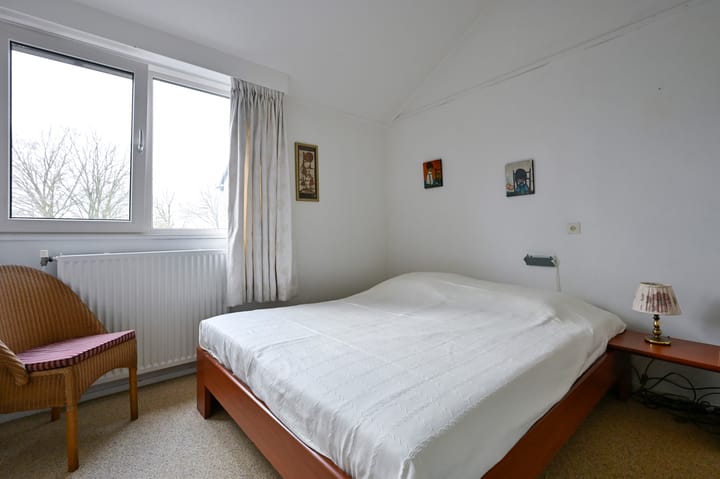 Foto 19 van Laan van het Kwekebos 21