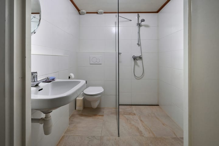 Foto 21 van Laan van het Kwekebos 21