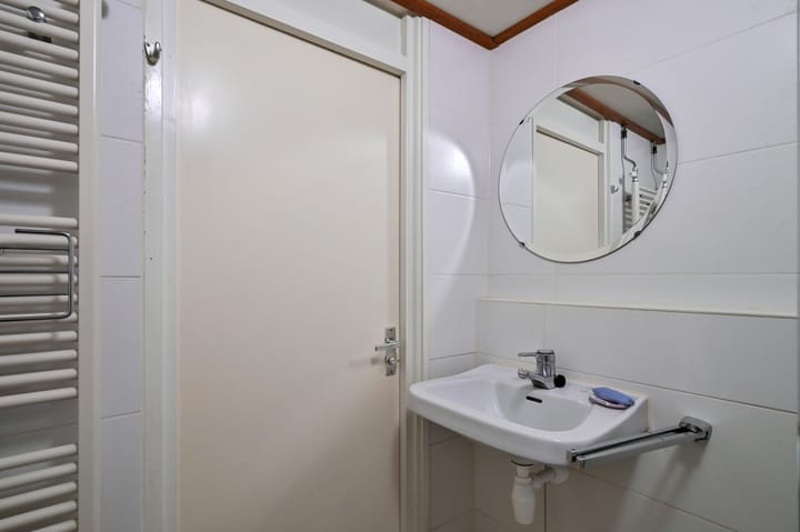 Foto 22 van Laan van het Kwekebos 21