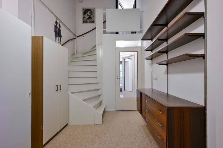 Foto 23 van Laan van het Kwekebos 21