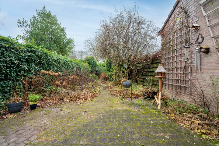 Foto 27 van Laan van het Kwekebos 21