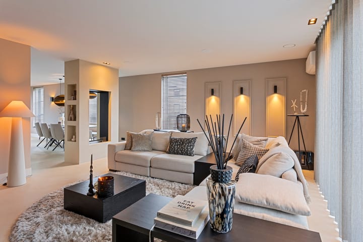 Foto 3 van Tegulastraat 32