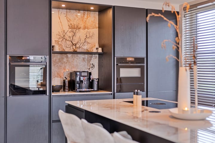 Foto 4 van Tegulastraat 32