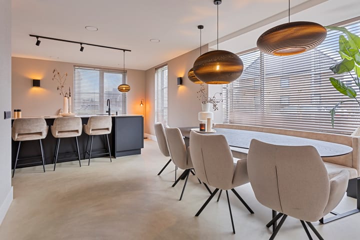 Foto 10 van Tegulastraat 32