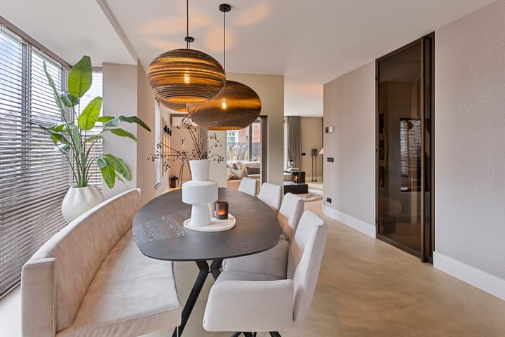 Foto 11 van Tegulastraat 32