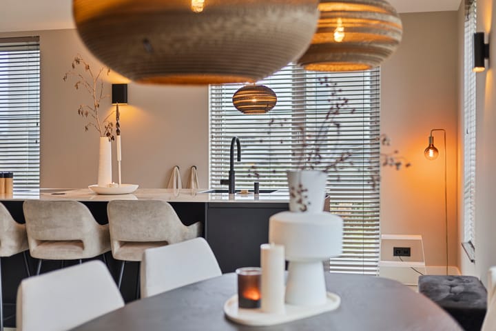 Foto 14 van Tegulastraat 32