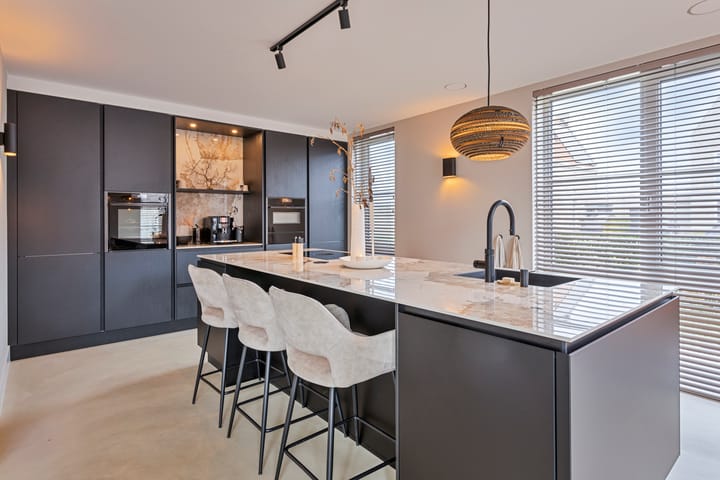 Foto 15 van Tegulastraat 32