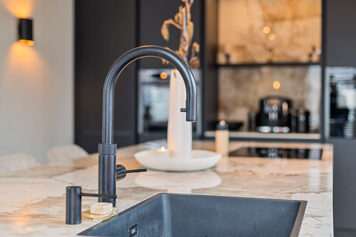 Foto 22 van Tegulastraat 32