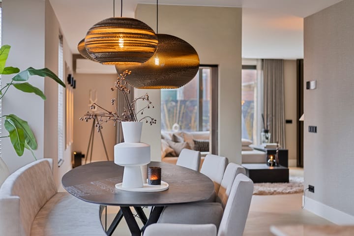 Foto 23 van Tegulastraat 32