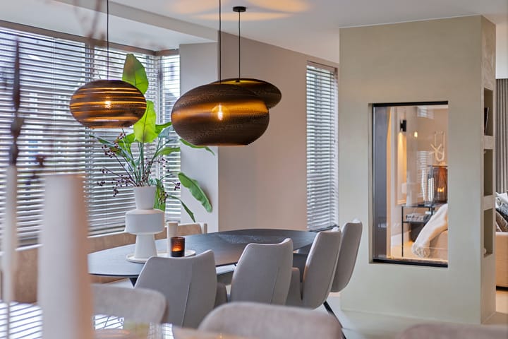 Foto 24 van Tegulastraat 32