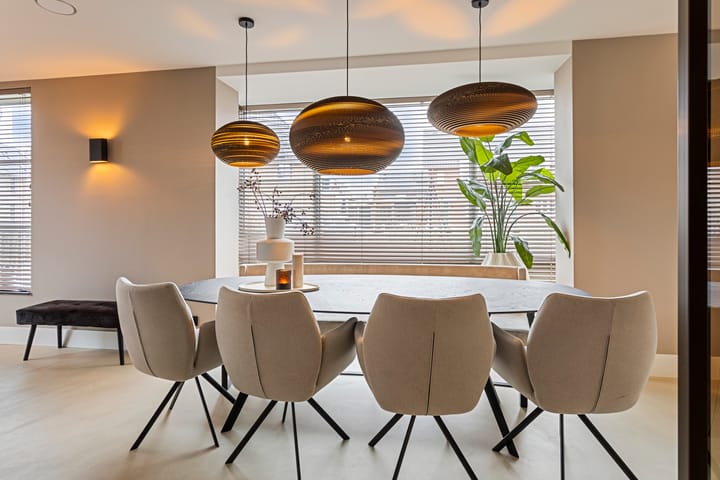 Foto 25 van Tegulastraat 32