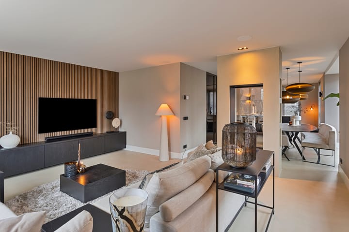 Foto 28 van Tegulastraat 32