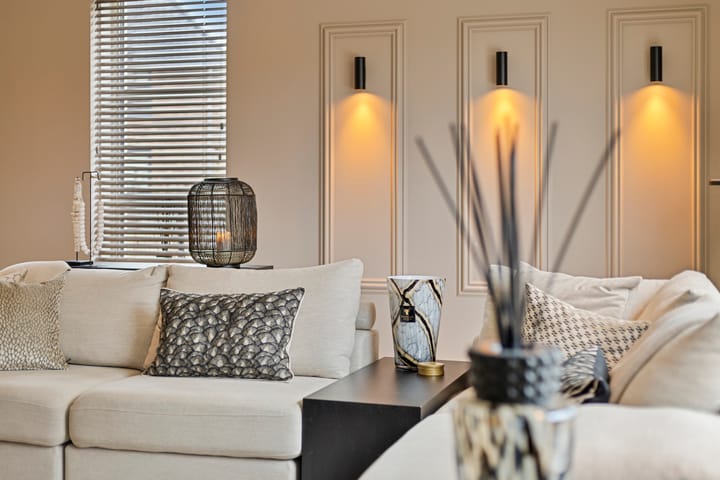 Foto 29 van Tegulastraat 32