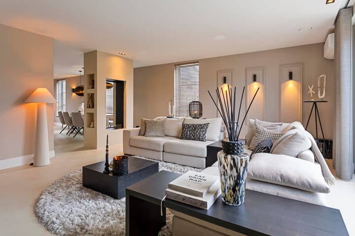 Foto 31 van Tegulastraat 32