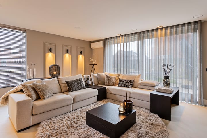 Foto 32 van Tegulastraat 32