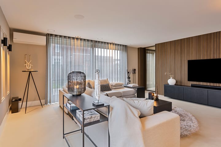 Foto 33 van Tegulastraat 32