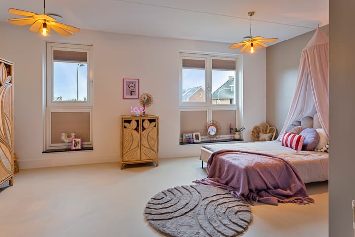 Foto 36 van Tegulastraat 32